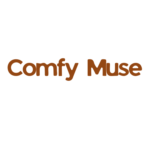 Comfy Muse